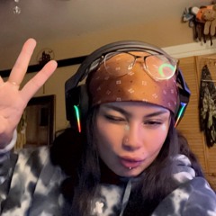 SleeepyJex