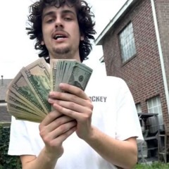 nick