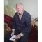 Gihad Hussein