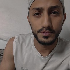 Mustafa Taher