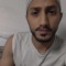 Mustafa Taher