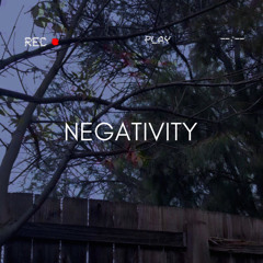 NEGATIVITY