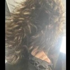 #однаминута