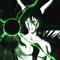devilmycry88