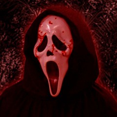 CREEPDASLOW