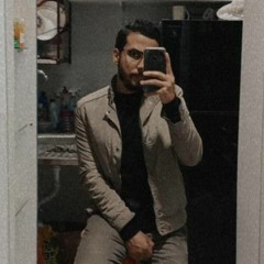 abdelrahman elbaqash