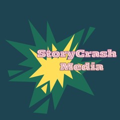StoryCrash Media
