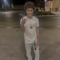 luhweezyy7