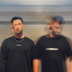 Sam Sidewayz