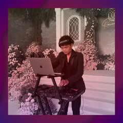 Prince Solz