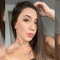 Lígia Kappaun