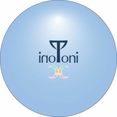 Toni Poni X