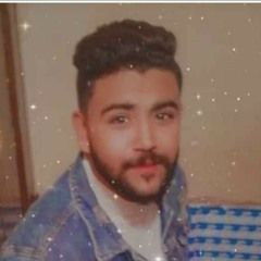 Mostafa Atef