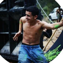 Shaol Simaoni