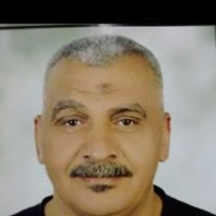 خالد اسماعيل جادو