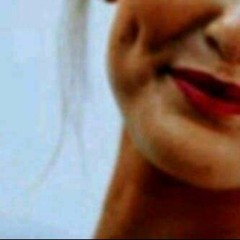 عواش