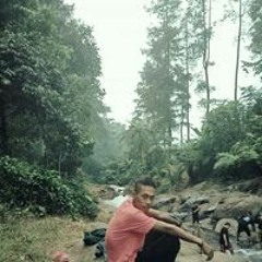 Danu Ludyana