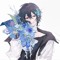 ☆vanitas☆