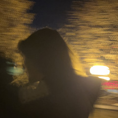 prosto_voychik
