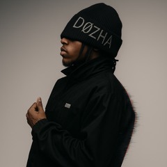 DOZHA