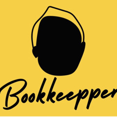 bookkeepper