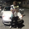 TRIPP/TWEAK (730)