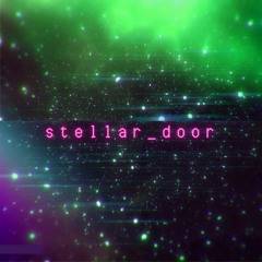 stellar_door