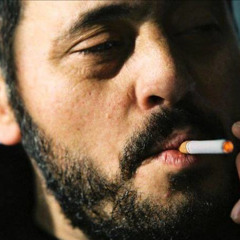 saud