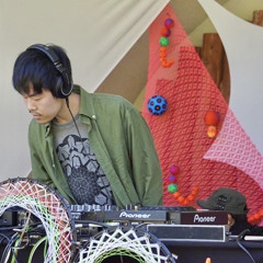 Ryo Shimazaki