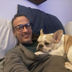 Tantono Leon Santana