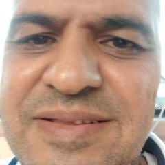 emadhamdy