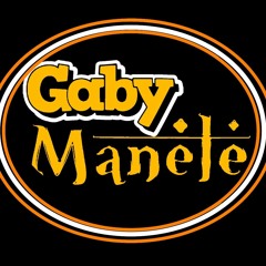 GaByi-MyNeLe