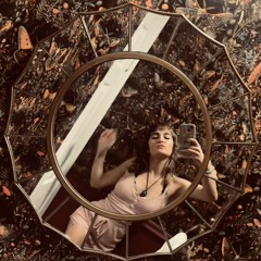 gabiiii
