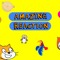 Amazing_reaction