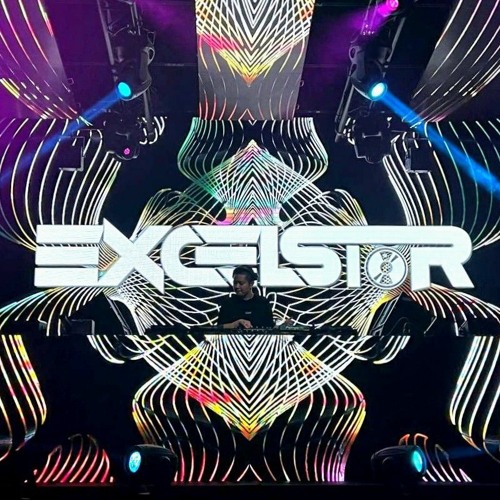 G&T Techno and Tech Trance Tues - Apr 19, 2022 [TECHNO / TRANCE]