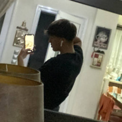 Teo_g