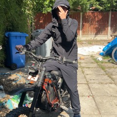youngbm