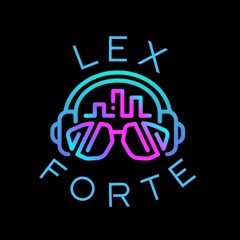 Lex Forte