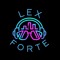 Lex Forte