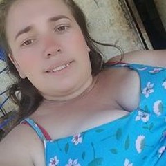 Liz Fabiola López Silva