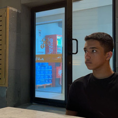 Anas ALshatti