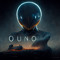 oUNo (oh-you-know)
