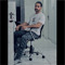 مهدی لایقی