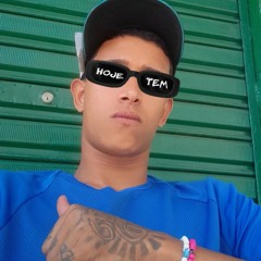 Br_rei_da_jodagada_cara11