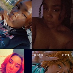 ashnxcolee