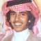 ابوداحم