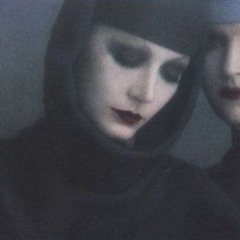 xyla.                                   oxide