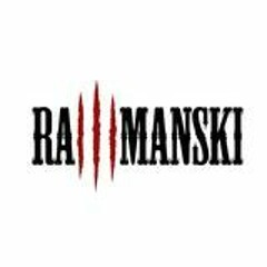 Rawmanski
