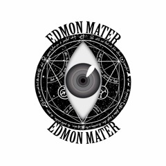 Edmon Mater