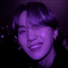 💜⁷